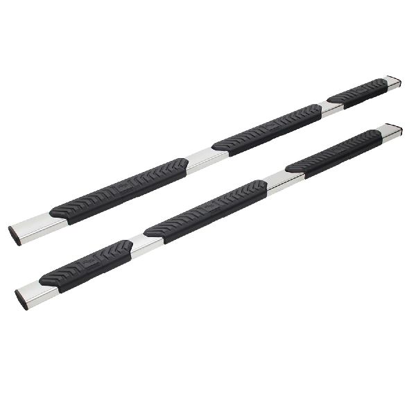 2019-2024 Ram 1500 Step Nerf Bar Kit - Left and Right (Westin)