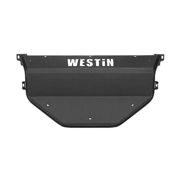 2013-2018 Ram 1500 Skid Plate (Westin)