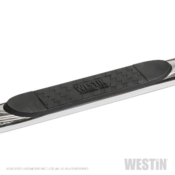2011-2018 Ram 3500 Step Nerf Bar (Westin)