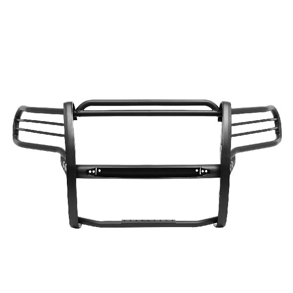 2014-2021 Jeep Grand Cherokee Grille Guard - Front (Westin)