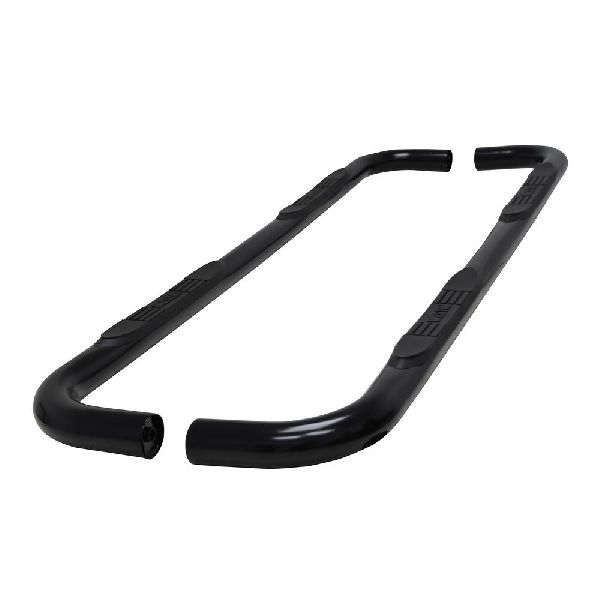 2019-2024 Chevrolet Silverado 1500 Step Nerf Bar Kit - Left and Right (Westin)