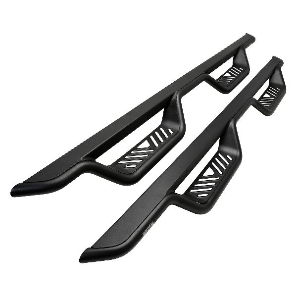 2005-2023 Toyota Tacoma Step Nerf Bar (Westin)