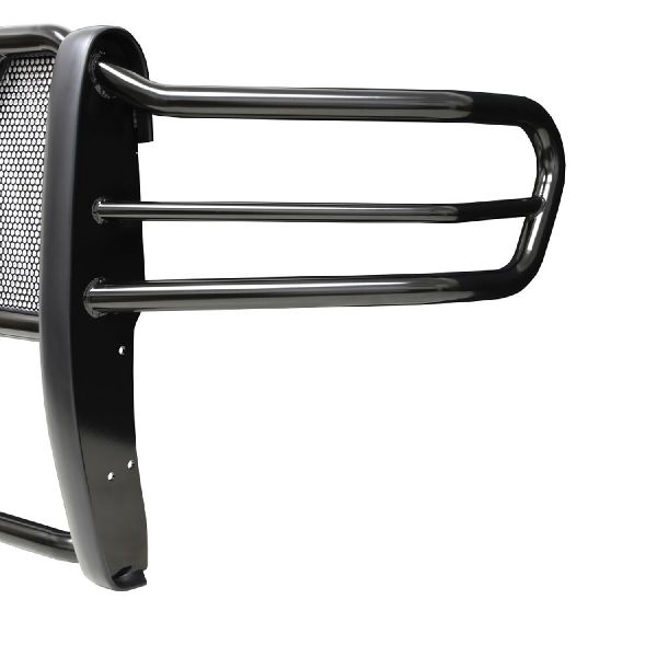 2019-2024 Ram 3500 Grille Guard - Front (Westin)