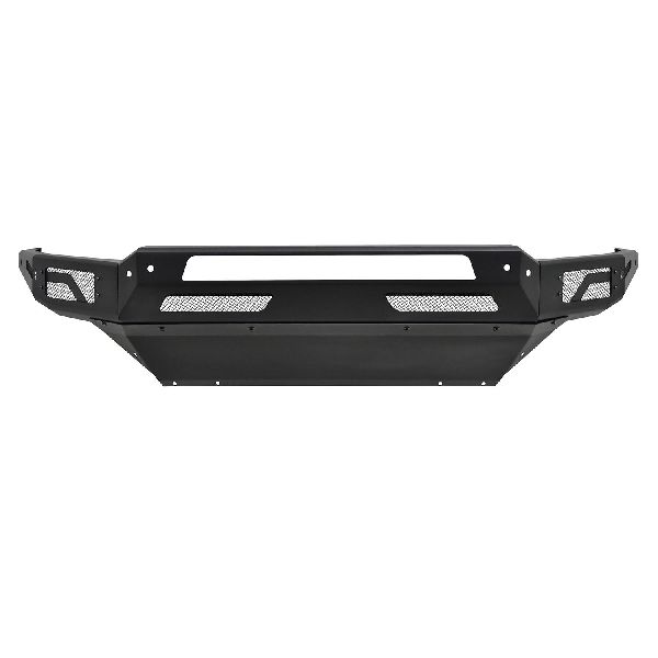 2019-2024 Ram 1500 Classic Bumper - Front (Westin)