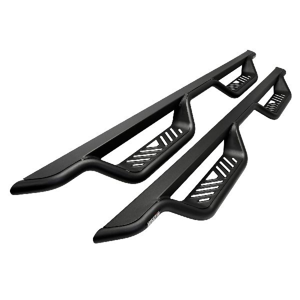 2015-2023 GMC Canyon Step Nerf Bar (Westin)