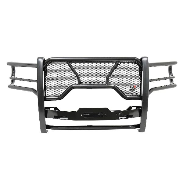 2019-2024 Ram 3500 Grille Guard - Front (Westin)