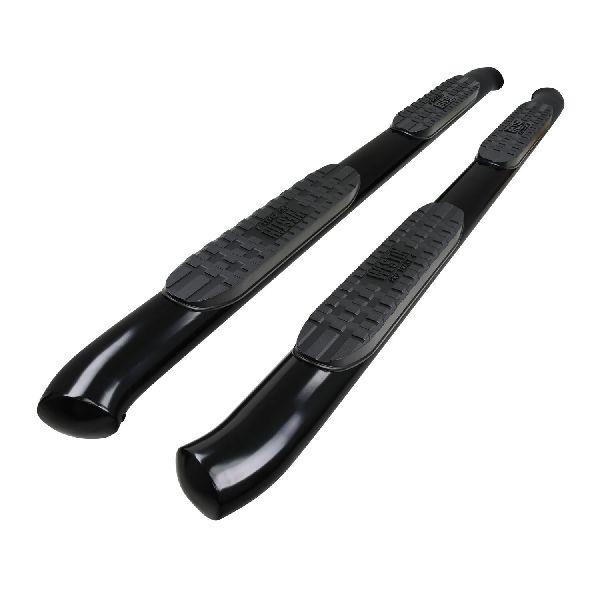 2020-2023 GMC Sierra 2500 HD Step Nerf Bar (Westin)