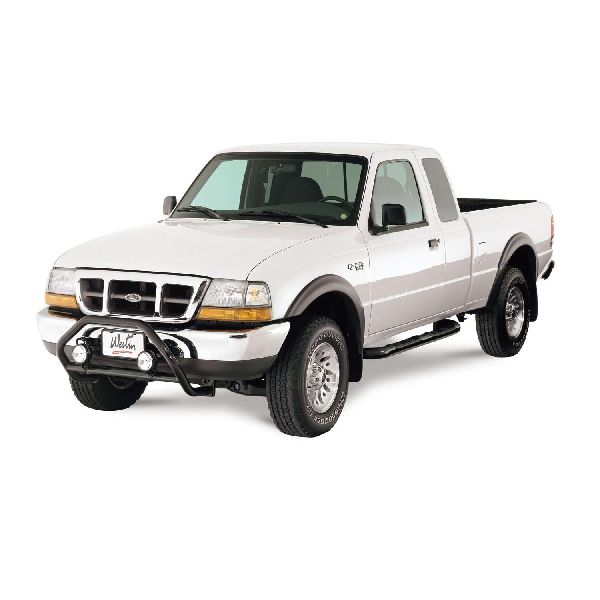 1996-2001 Ford Explorer Bumper Guard Mount Kit (Westin)