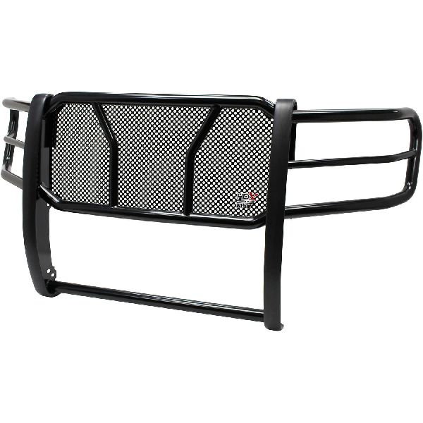 2015-2020 Ford F-150 Grille Guard - Front (Westin)