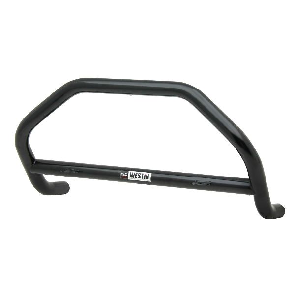 2004-2008 Mitsubishi Endeavor Bumper Guard - Front (Westin)