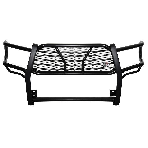 2022-2024 Nissan Frontier Grille Guard - Front (Westin)