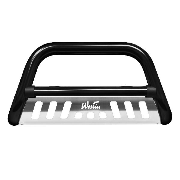 2020-2024 Chevrolet Silverado 2500 HD Bumper Guard - Front (Westin)