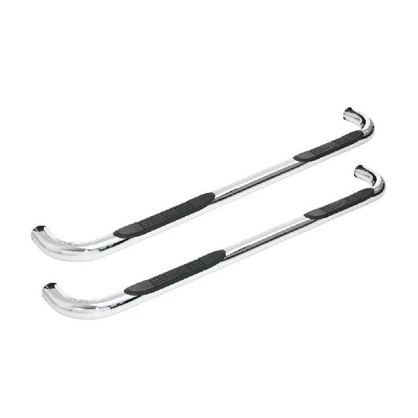 2015-2022 GMC Canyon Step Nerf Bar Kit - Left and Right (Westin)