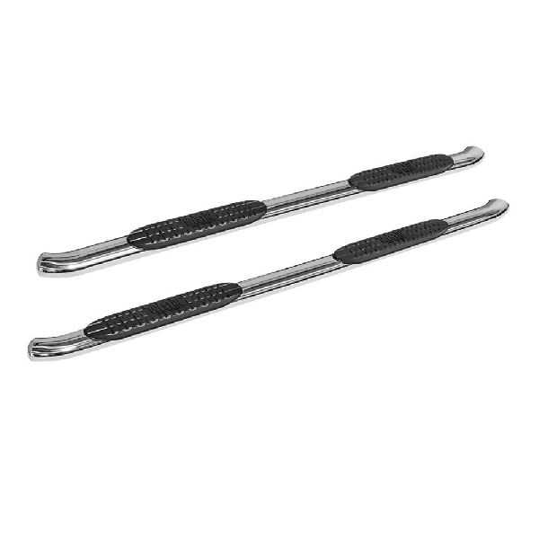 2019-2023 Ford Ranger Step Nerf Bar (Westin)