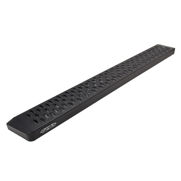 2014-2024 Ram ProMaster 3500 Running Board (Westin)