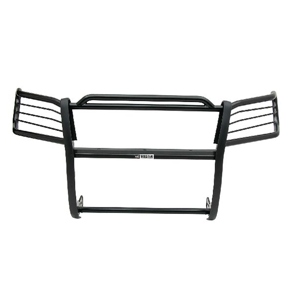 2005-2015 Toyota Tacoma Grille Guard - Front (Westin)