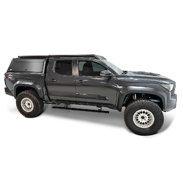 2024 Toyota Tacoma Running Board (Westin)