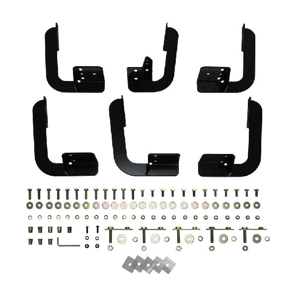 2019-2024 Ram 1500 Classic Running Board Mount Kit (Westin)