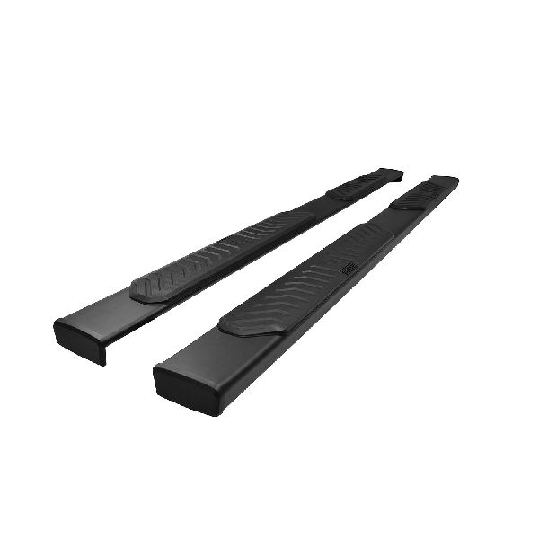 2020-2024 GMC Sierra 2500 HD Step Nerf Bar Kit - Left and Right (Westin)
