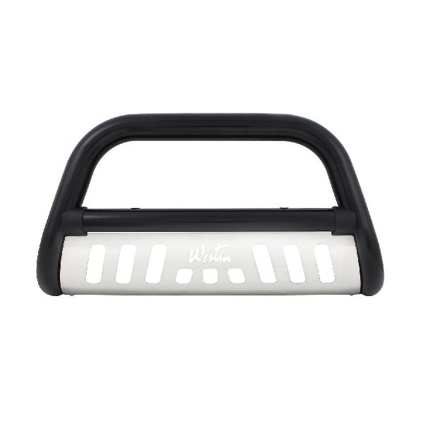 2015-2021 Ford F-150 Bumper Guard - Front (Westin)