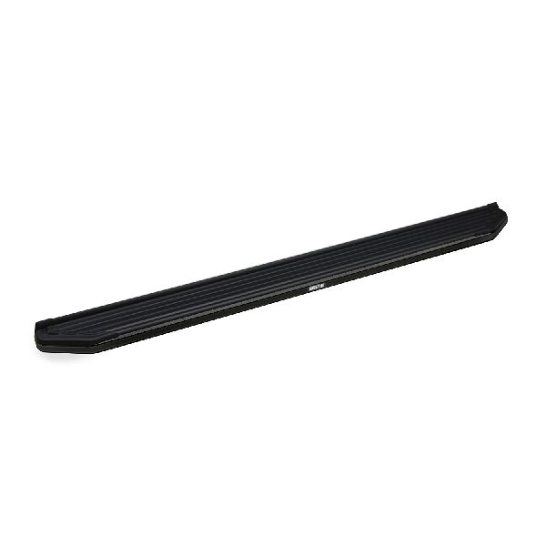 2011-2019 Ford Explorer Running Board (Westin)