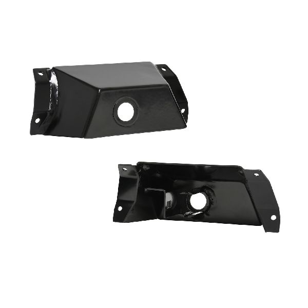 2019-2024 Chevrolet Silverado 1500 Parking Aid Sensor Kit (Westin)