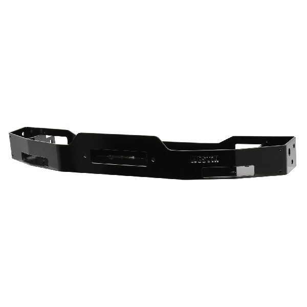 2021-2024 Chevrolet Suburban Winch Mount Plate (Westin)