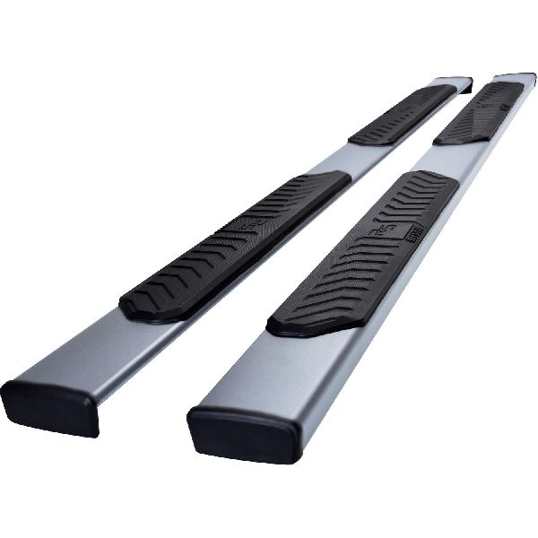 2020-2024 GMC Sierra 2500 HD Step Nerf Bar Kit - Left and Right (Westin)