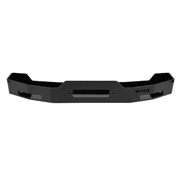 2015-2024 Ford F-150 Winch Mount Plate (Westin)