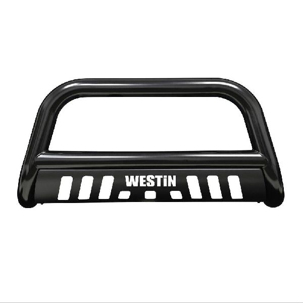 2019-2024 Ram 3500 Bumper Guard - Front (Westin)