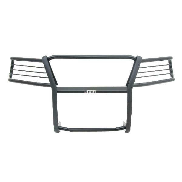 2006-2008 Ford F-150 Grille Guard - Front (Westin)