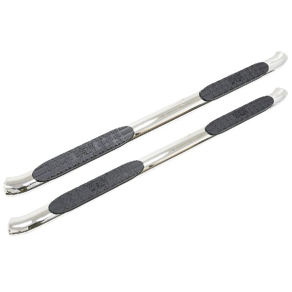2015-2019 GMC Sierra 2500 HD Step Nerf Bar (Westin)