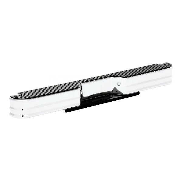 1983-2004 Chevrolet S10 Bumper - Rear (Westin)