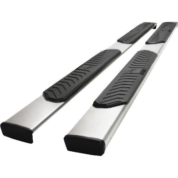 2020-2024 GMC Sierra 2500 HD Step Nerf Bar Kit - Left and Right (Westin)