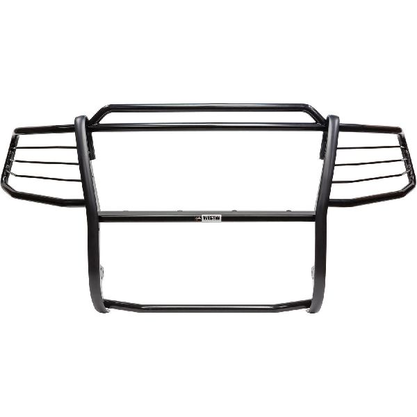 2015-2020 Chevrolet Suburban Grille Guard - Front (Westin)
