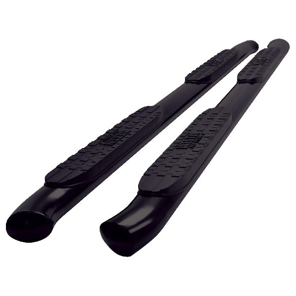 2020-2023 Ford Explorer Step Nerf Bar (Westin)