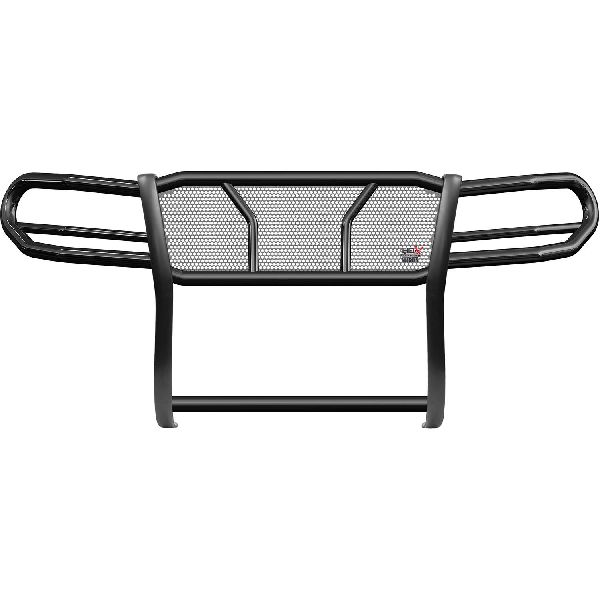 2016-2023 Toyota Tacoma Grille Guard - Front (Westin)