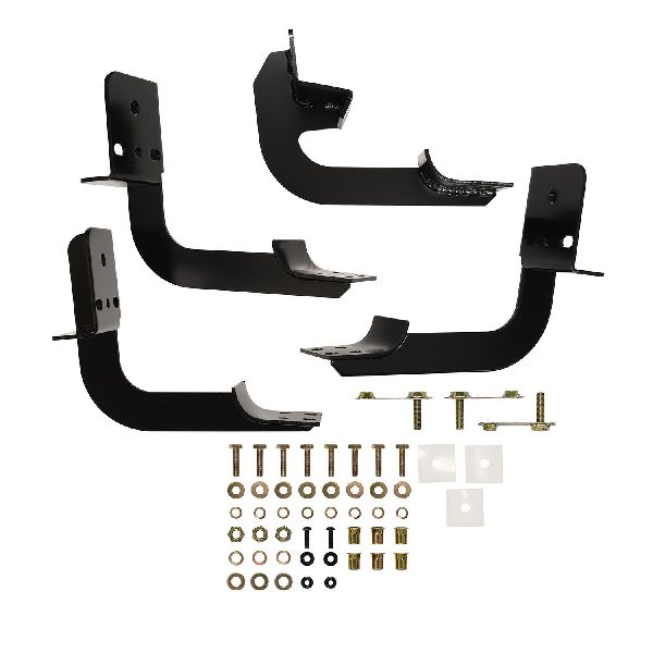 2019-2023 Ram 1500 Classic Step Nerf Bar Mount Kit (Westin)