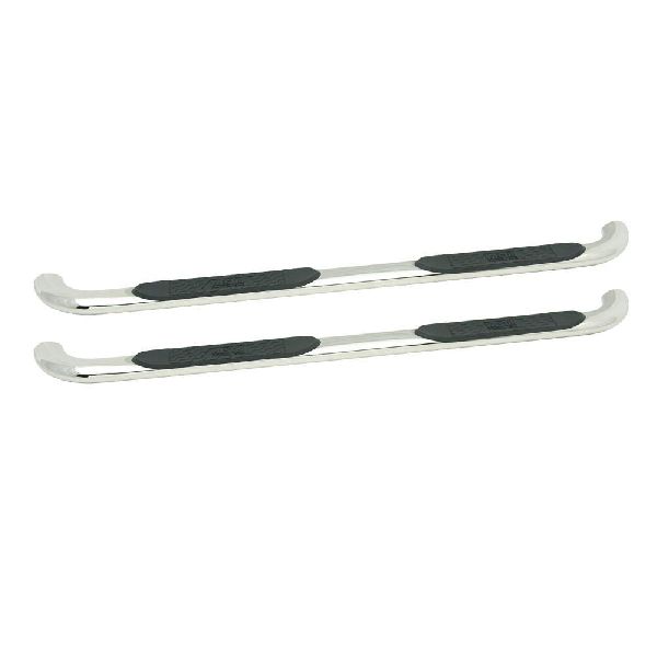 2002-2008 Dodge Ram 1500 Step Nerf Bar (Westin)