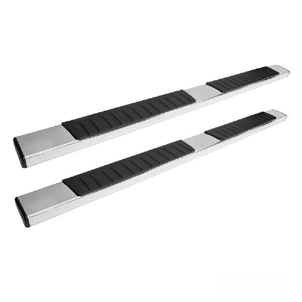 2019-2024 Ram 1500 Step Nerf Bar Kit - Left and Right (Westin)