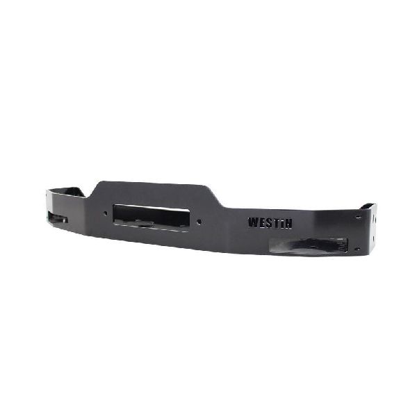 2009-2014 Ford F-150 Winch Mount Plate (Westin)