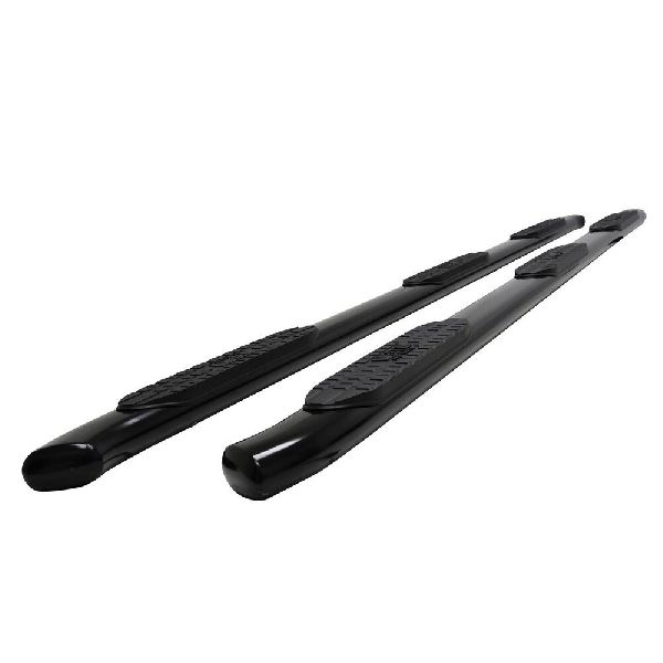 2019-2023 Ram 3500 Step Nerf Bar (Westin)