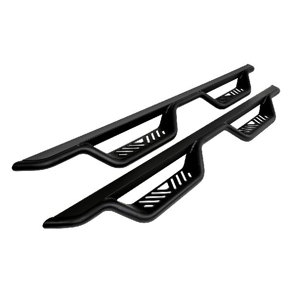 2019-2023 Ram 1500 Classic Step Nerf Bar (Westin)