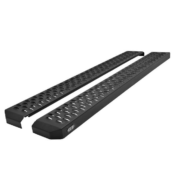 2019-2023 Ram 1500 Classic Running Board (Westin)