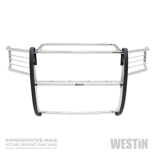 2017-2021 Ford F-250 Super Duty Grille Guard (Westin)