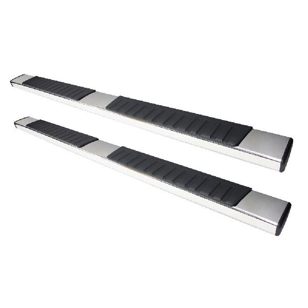 2019-2024 Ram 1500 Classic Step Nerf Bar Kit - Left and Right (Westin)