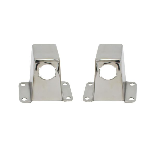 2019-2024 Ram 1500 Classic Parking Aid Sensor Kit (Westin)