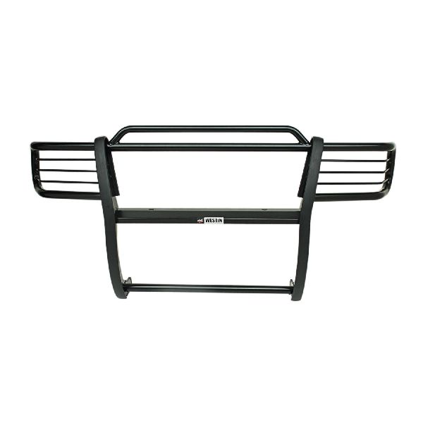 1998-2004 Toyota Tacoma Grille Guard - Front (Westin)