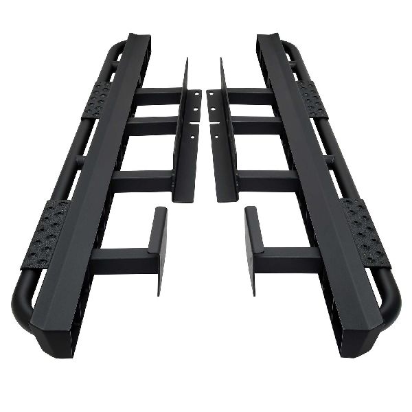 2005-2023 Toyota Tacoma Running Board - Left and Right (Westin)