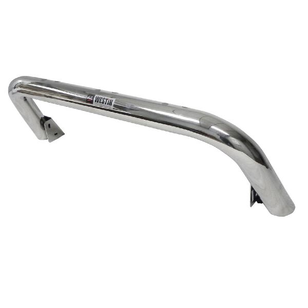 2019-2024 Ram 1500 Classic Bull Bar - Front (Westin)